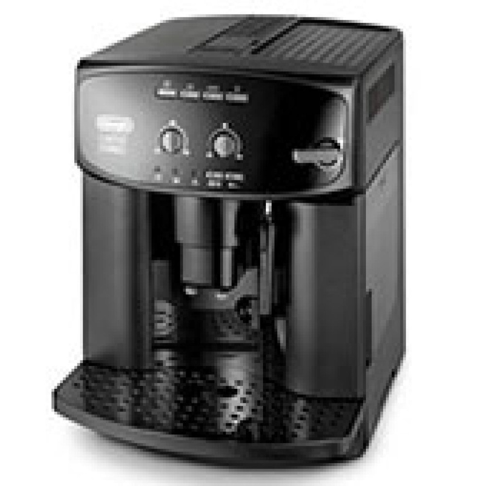 DeLonghi ESAM 2600 | Схема и инструкция (PDF)